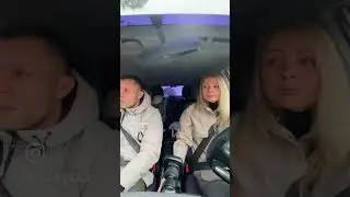 Пацанский плейлист 😄