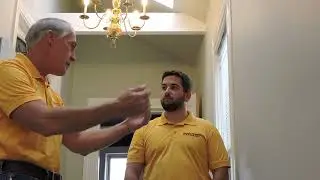 Two Coats of Paint vs One Coat of paint on Interior Walls