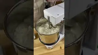 ВЕЧНЫЙ ДВИГАТЕЛЬ