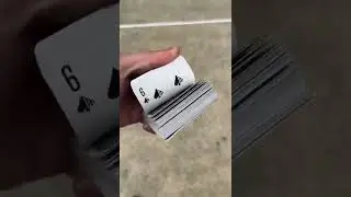magic ⚡😂😂🤣😛