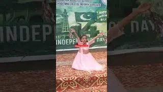 Chona hy aasman aasman | Stage Performance
