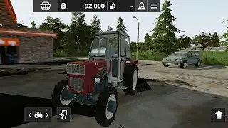 FS20MODS FS 20 Mods MODS NEW Download link UDC Universal 445 link Moddownload MODING