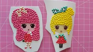 1 Minute Satisfying Compilation Video