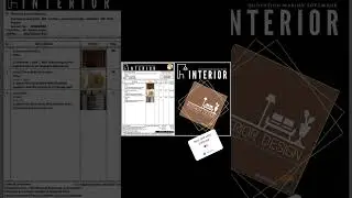 https://www.billingsoftware.guru/p/quotation-making-software-for-interior.html?m=1