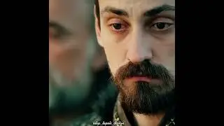 Батуга Тегин. Batuga. Destan. Легенда