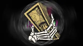 [FREE] Freestyle Type Beat - 
