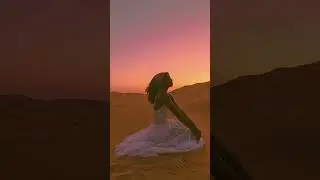 Go With The Flow - Subliminal