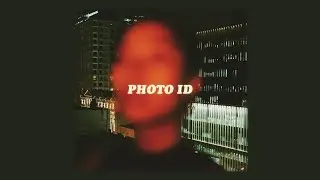 photo id - remi wolf (lyrics) 