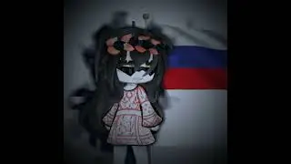 — ну как и просили.... #gacha #gachа #gachalife #гача #gachaclub #гачалайф #edit #gashaclub