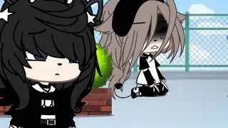 МЕМЕ•|предатели|• моя идея🛐💗