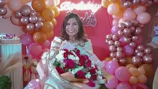 Beng 60th Birthday Celebration - Highlights Video