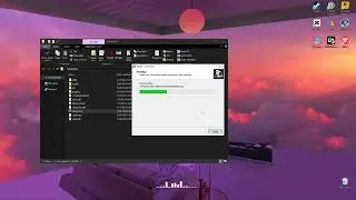 How to install voicemod crack best crack 2026 without viruses.