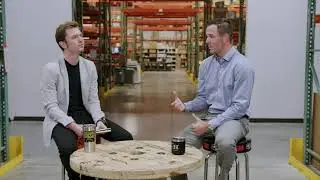 Made Here Series - Welcome to Louisville