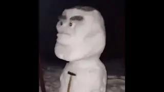 the best fa edit just dropped