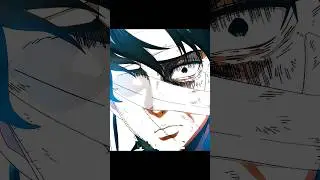 Levi & Zeke 4k edit (fluxxwave) 