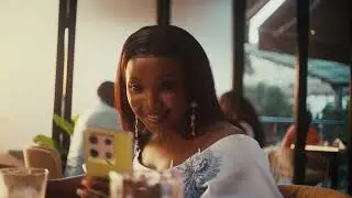 INFINIX NOTE 30 (KENYA)