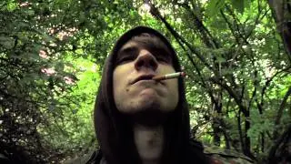 Soul Sucker