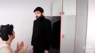 Polat hiçbir isteği geri çevirmez