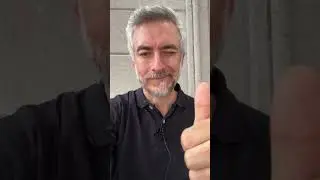 7 de junio de 2024