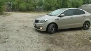 # 99 Установки и тест комплекта 