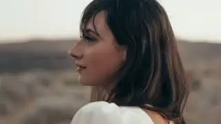 Lounatic - Space in The Desert