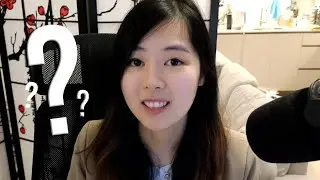 I went to a free twice concert and I missed the whole thing
