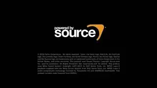 valve intro half life 2
