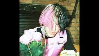 [FREE] Lil Peep Type Beat - "Our Last Dance"