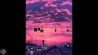 Free Lo-fi x Rxseboy Type Beat 2023 - 'Exhaustion'