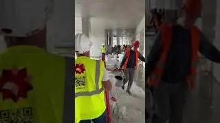 Школа