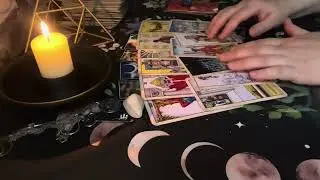🔥⭐️КТО НИКАК НЕ УГОМОНИТСЯ?💥🔮