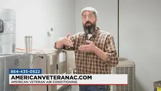 What HVAC Noises are Telling Us
