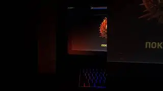 Купил БП нового сезона Warzone, хз стоит оно того🤷🏻‍♂️      