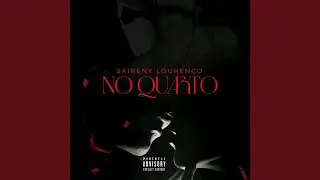 No Quarto