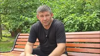 Почему нельзя ничего откладывать на 