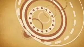 SHOWREEL 2013