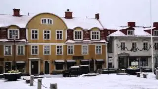 Grenna