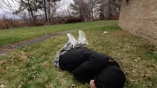 bladee fall (epic)