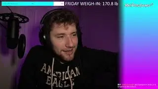 FNF MOD NIGHT [Part 2] (ft. Hololive Funkin', In the Galaxy, & Retrospecter God Eater!) | 11/20/2021