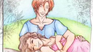 Harry Potter Epilogue FanArt