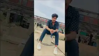 👺Hot song🔥🔥