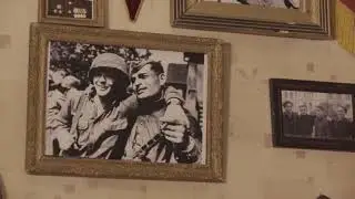 если забит великую победу значит нацизм нам не одолеть.