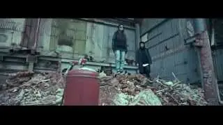 Баста   Смоки Мо   Музыка Мафия