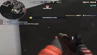 i cant stop hitting 1 taps | Critical Ops