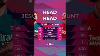 Super League PSD 