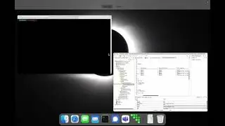 Textual xtUML - Load, Build, Run (Microwave Oven)