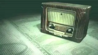 Ki-Ki Radio Show With MessyMyles & AyoYungStar