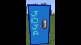 Making A Stardew Valley Minecraft Mod Day 5