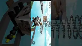 Roblox Андрей play (03.01.2023.)