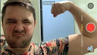 👟STEPN - сколько приносит денег❓что по GST ☹️